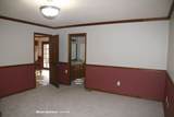 2544 Barwood Dr - Photo 19