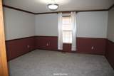2544 Barwood Dr - Photo 20