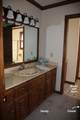 2544 Barwood Dr - Photo 21