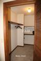 2544 Barwood Dr - Photo 22