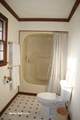 2544 Barwood Dr - Photo 23