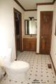 2544 Barwood Dr - Photo 24