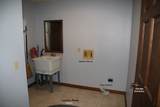 2544 Barwood Dr - Photo 25