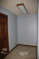 2544 Barwood Dr - Photo 26
