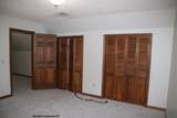 2544 Barwood Dr - Photo 27