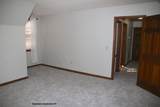 2544 Barwood Dr - Photo 28