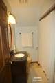 2544 Barwood Dr - Photo 29