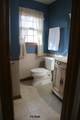 2544 Barwood Dr - Photo 30
