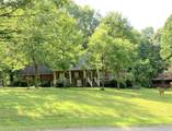 2544 Barwood Dr - Photo 4