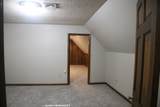 2544 Barwood Dr - Photo 31