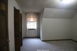 2544 Barwood Dr - Photo 32