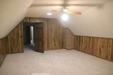 2544 Barwood Dr - Photo 33
