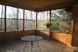 2544 Barwood Dr - Photo 35