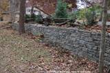 2544 Barwood Dr - Photo 37