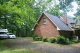2544 Barwood Dr - Photo 5