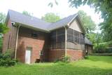 2544 Barwood Dr - Photo 6