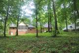 2544 Barwood Dr - Photo 7
