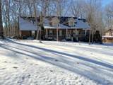 2544 Barwood Dr - Photo 8