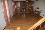 2544 Barwood Dr - Photo 9