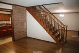 2544 Barwood Dr - Photo 10