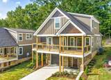 611 W View Road - Photo 2