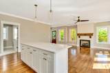 611 W View Road - Photo 11