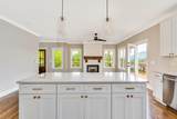 611 W View Road - Photo 12