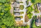 611 W View Road - Photo 13