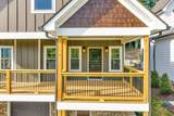 611 W View Road - Photo 16