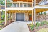 611 W View Road - Photo 17