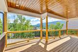 611 W View Road - Photo 18