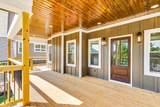 611 W View Road - Photo 19
