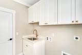 611 W View Road - Photo 20