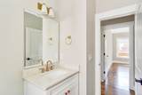 611 W View Road - Photo 21
