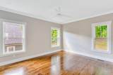 611 W View Road - Photo 22