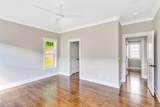 611 W View Road - Photo 23