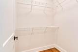 611 W View Road - Photo 24