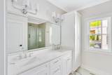 611 W View Road - Photo 25