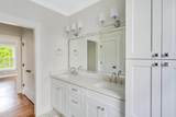 611 W View Road - Photo 26