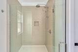 611 W View Road - Photo 27