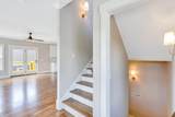 611 W View Road - Photo 28