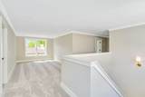 611 W View Road - Photo 29