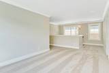 611 W View Road - Photo 30