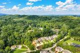611 W View Road - Photo 4