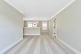 611 W View Road - Photo 31