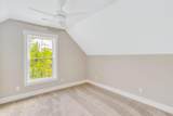 611 W View Road - Photo 32