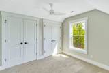 611 W View Road - Photo 33