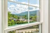611 W View Road - Photo 34