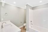 611 W View Road - Photo 35