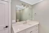 611 W View Road - Photo 36